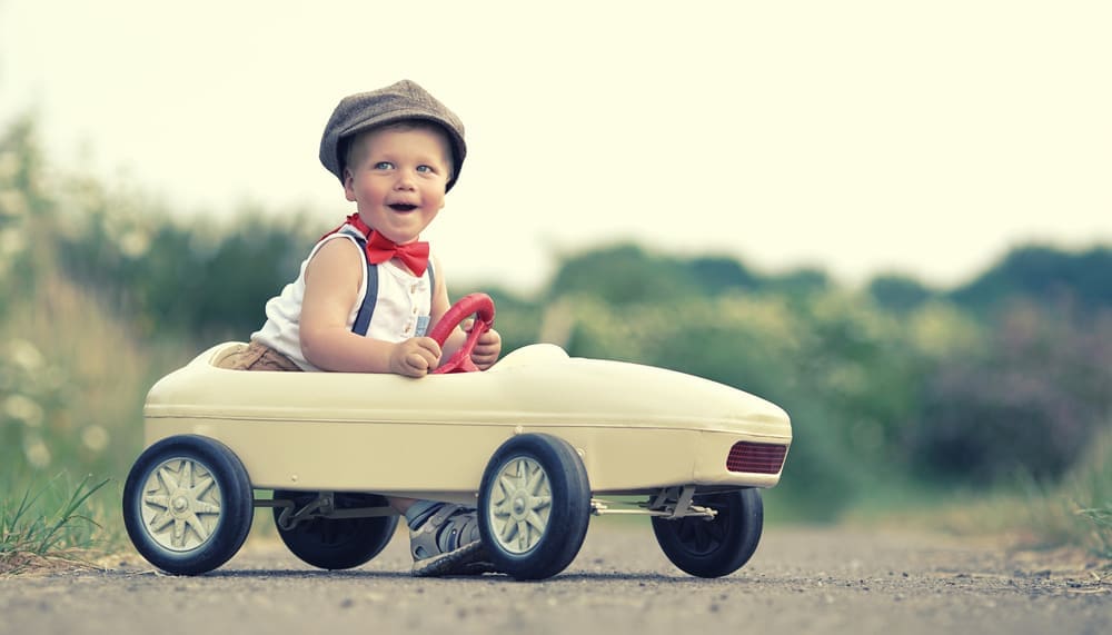 DVLA Vehicle Check: What It Shows You — and What It Misses
