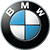 common bmw problems