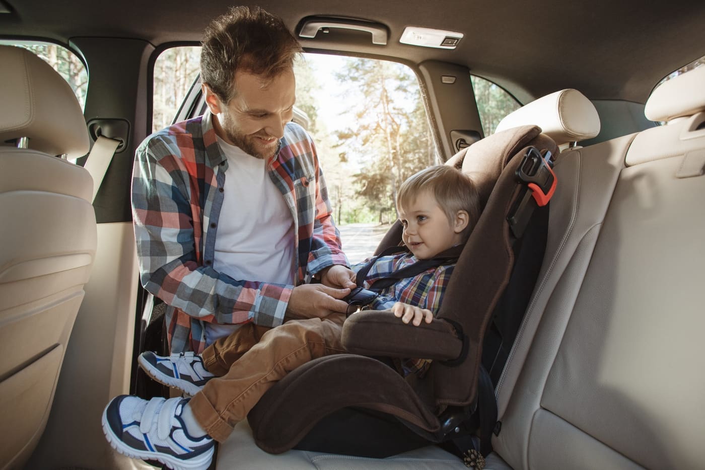 Extended Car Warranty