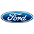 common ford problems
