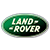 common land rover problems
