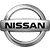 common nissan problems