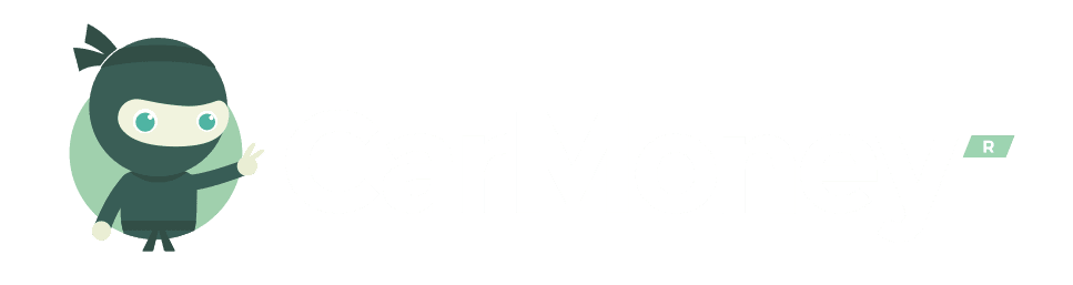 CarMoney logo