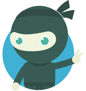 CarMoney ninja