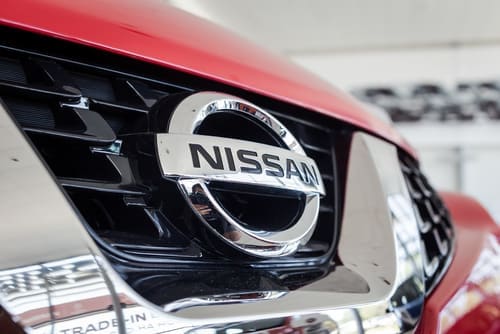 Nissan Reliability – Common Nissan Problems