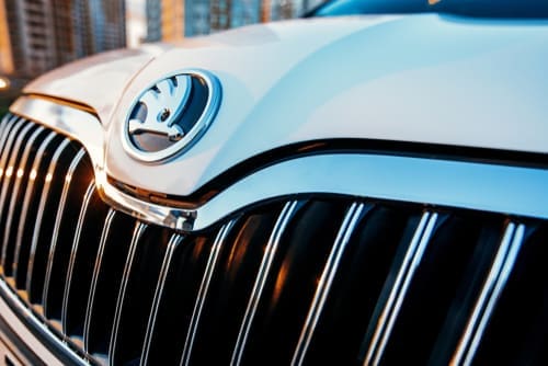 Skoda Reliability – Common Skoda Problems