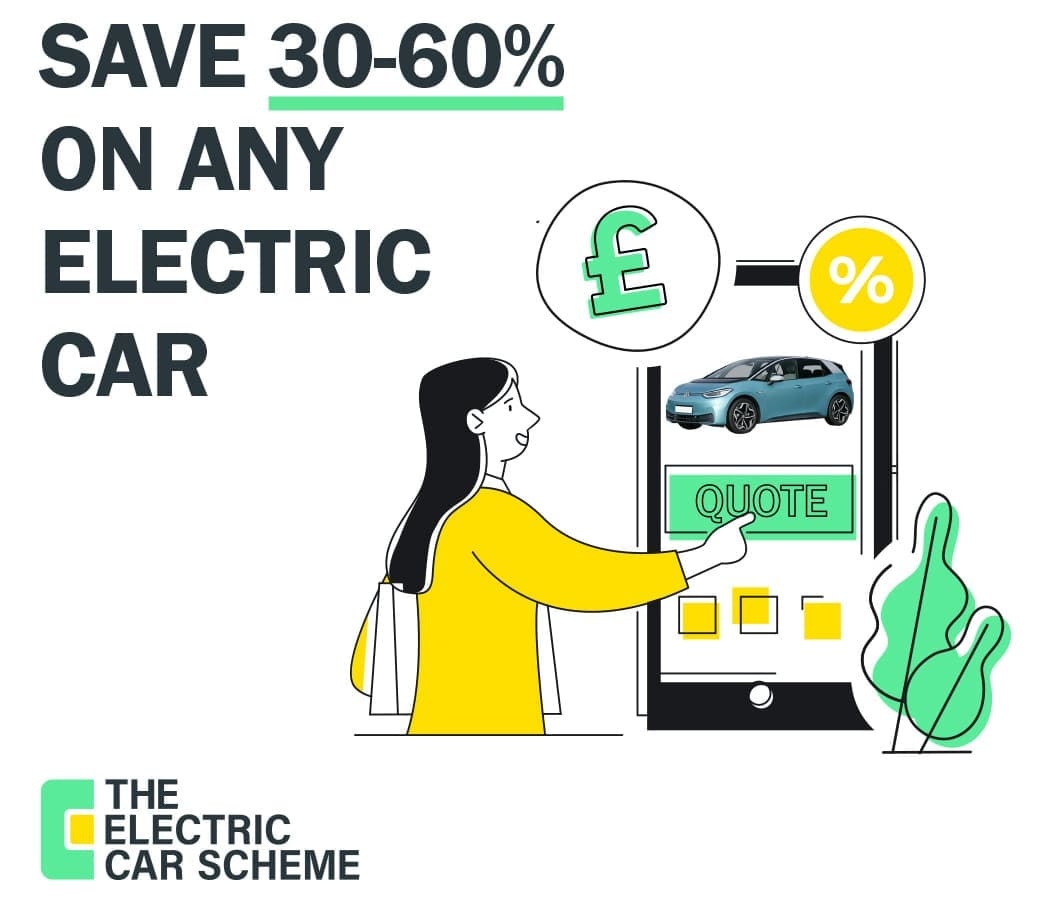 The Electric Car Scheme